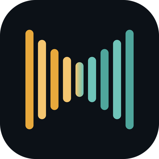 VoxCraft logo